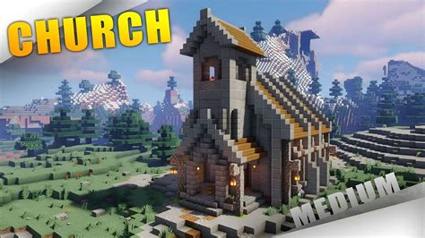 minecraft church|build your own church minecraft.